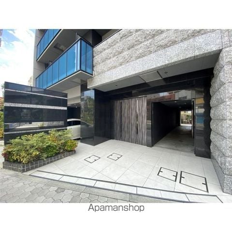 SーRESIDENCE天満GRACISのその他写真