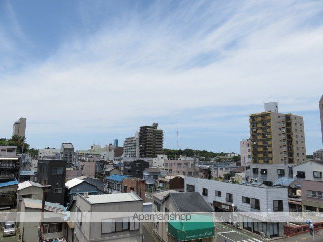 ハピネス北田町のその他写真