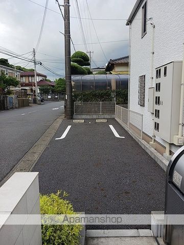セイバリーヒルズのその他写真