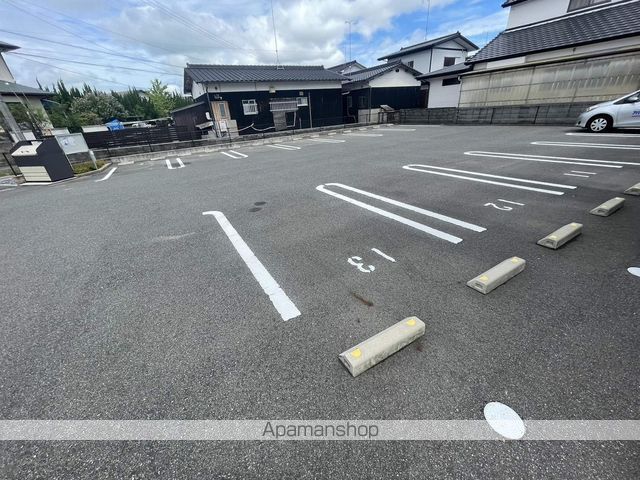 ランドマーク・Tのその他写真