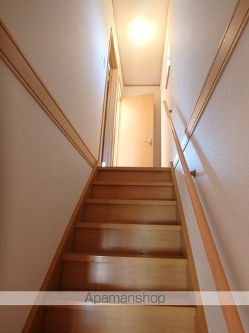 apartment 茨城県鹿嶋市平井東３丁目1-14
地図を見る