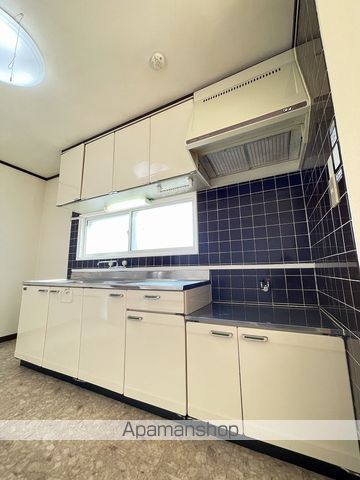 detached 北海道函館市北美原３丁目13-12

地図を見る