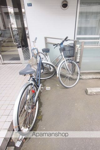 アルコン南郷9丁目のその他写真