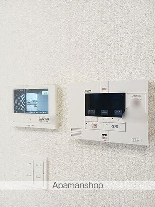 リーヴⅡ[1LDK/50.01m2]のその他設備2