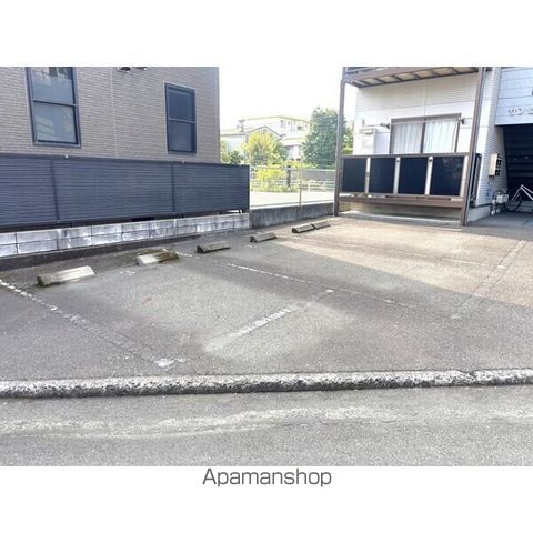 サンピュア フレンズのその他写真