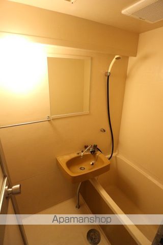 グレースフルヒルズの内装写真