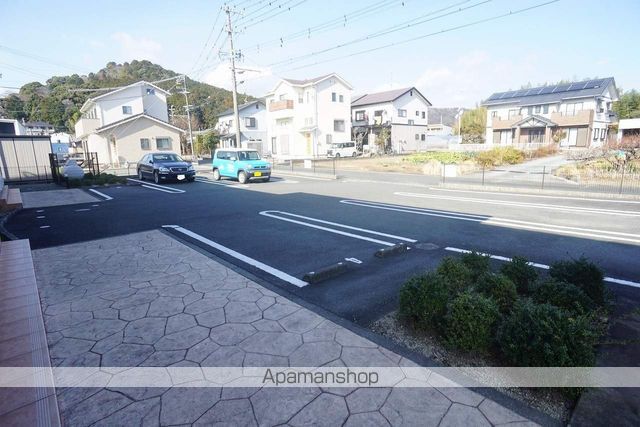 KOPORAのその他写真