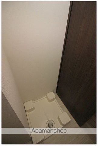 プレサンス新町ウィズ ジョイの内装写真