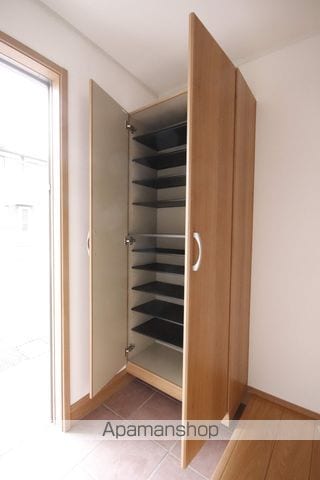 detached 埼玉県東松山市大字毛塚783-1
地図を見る