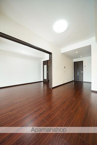 グランカーサ新大阪SOUTHの内装写真