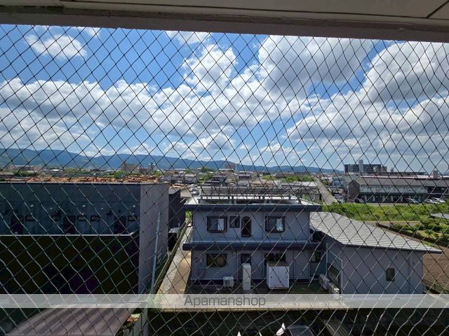アピアコートのその他写真