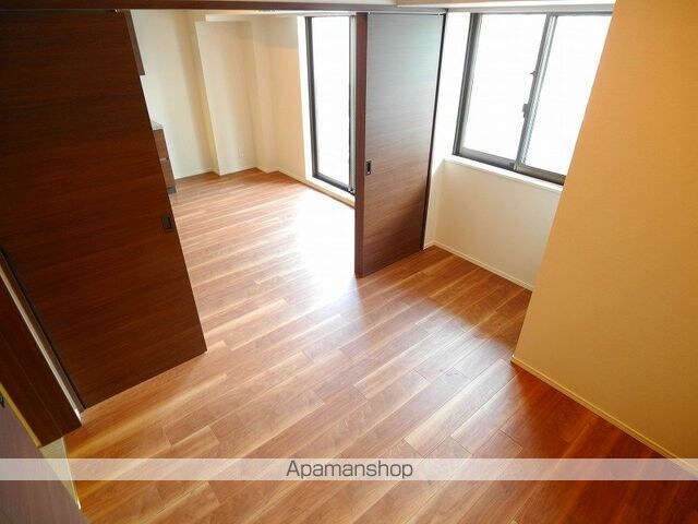 パークハビオ飯田橋[1DK/30.99m2]のその他部屋・スペース