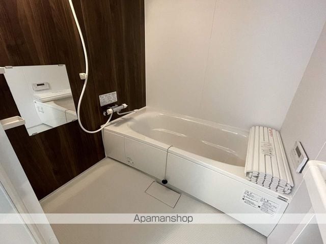 City Premier北6条の内装写真