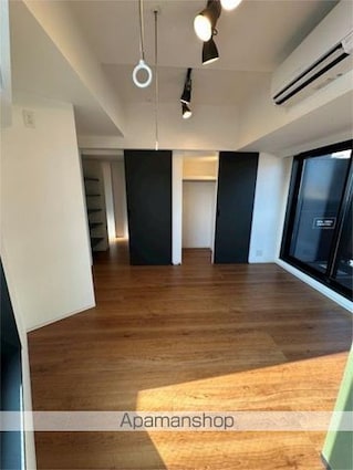 ＺＯＯＭ信濃町[1R/29.48m2]のその他部屋・スペース