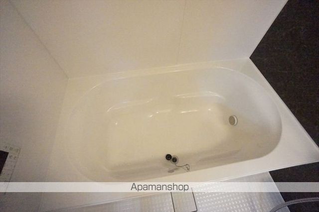 グランドガーデンの内装写真