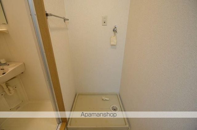 ティアラハイツ栄門の内装写真