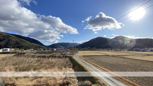 カーサ Cのその他写真
