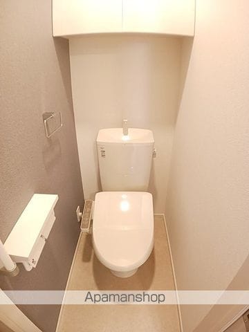 ヒカルサ京都御薗橋通の内装写真