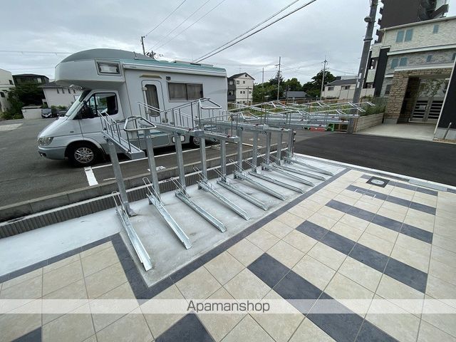 ルミエナ HIHASHIMIKUNIのその他写真