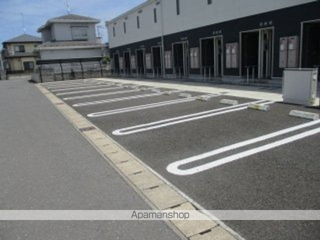 レオネクストKATSURAIIのその他写真
