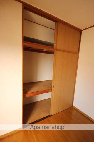 リブレ東蟹屋の内装写真
