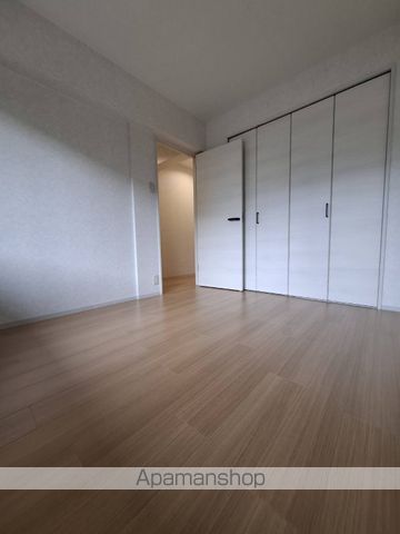 ERFOLG利倉東の内装写真