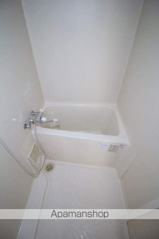 ウルルstビルの内装写真