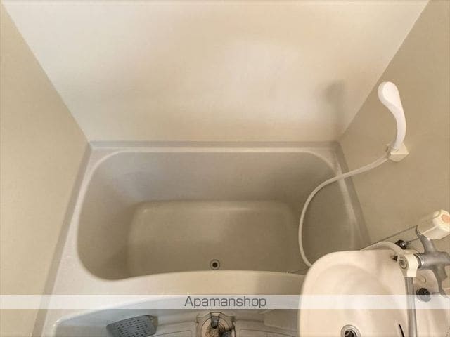 プリマヴェール町田の内装写真
