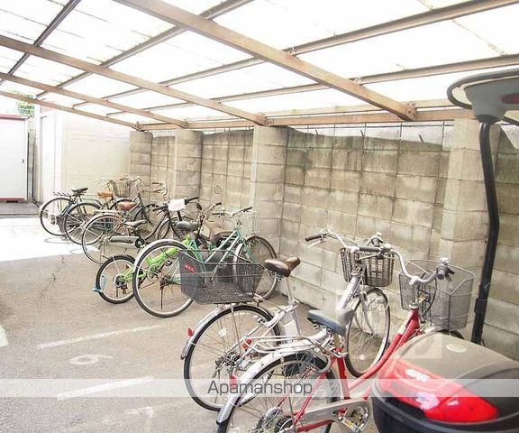 樹庭夢・幹のその他写真