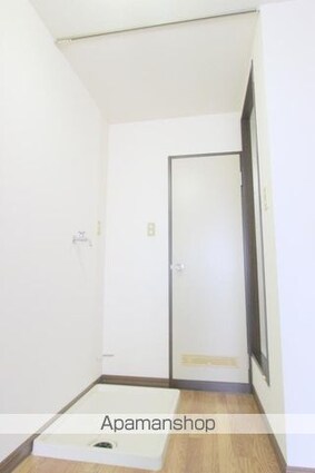 香川県高松市庵治町[3DK/52.63m2]のその他設備