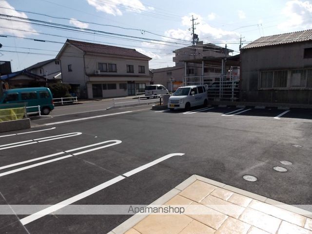ベル エスポワールのその他写真
