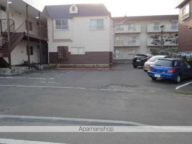 アルファ43のその他写真