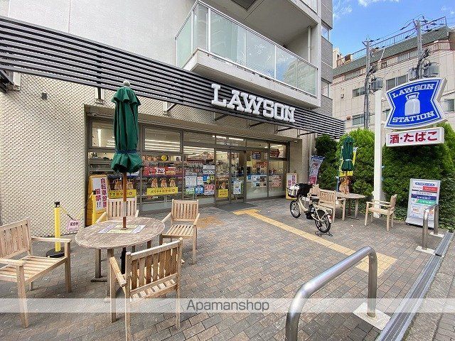 スプランディッド安土町の周辺写真