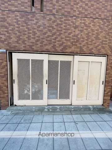 PRESSANCECENTERCOREOSAKAのその他写真