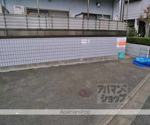 サンジョルディのその他写真