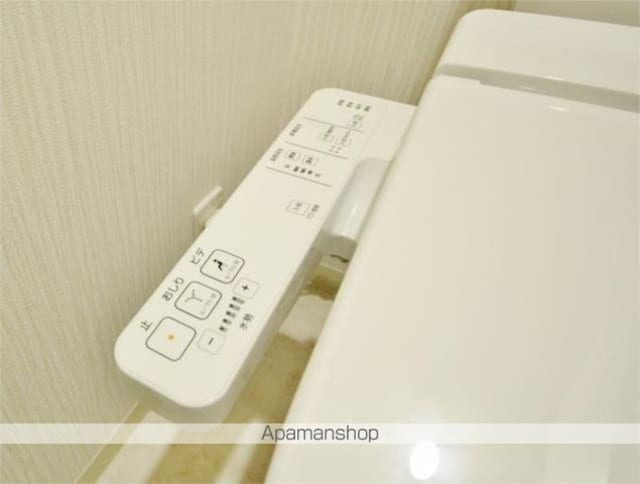 アーバンレジデンス神田富山町[1LDK/43.1m2]の内装7