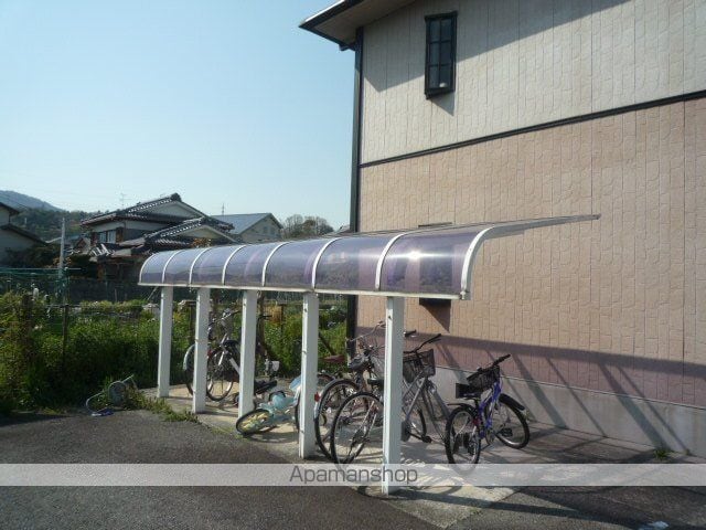 パティオインのその他写真