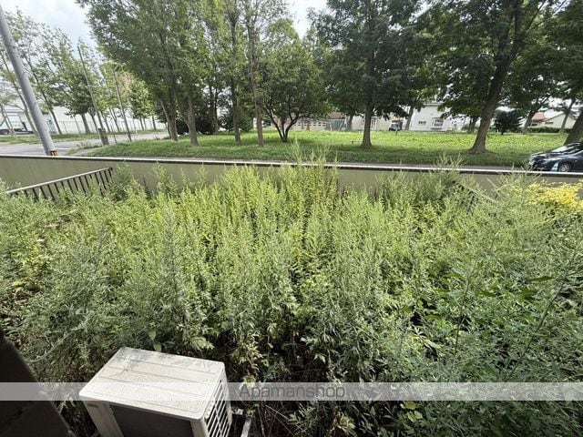 ライオンズマンション的場町の内装写真