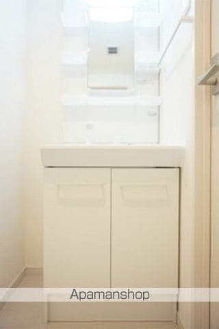 リブリ・プライム蘇我の内装写真