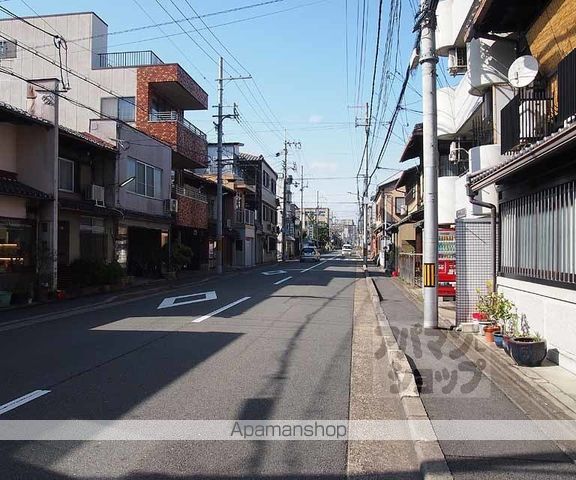 コーポラス竹内のその他写真