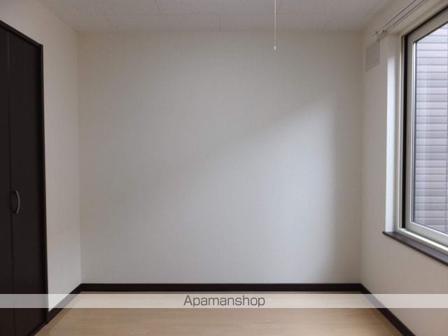 アーバングラスの内装写真