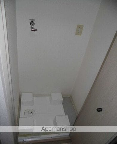 ライオンズマンション三宮東第2の内装写真