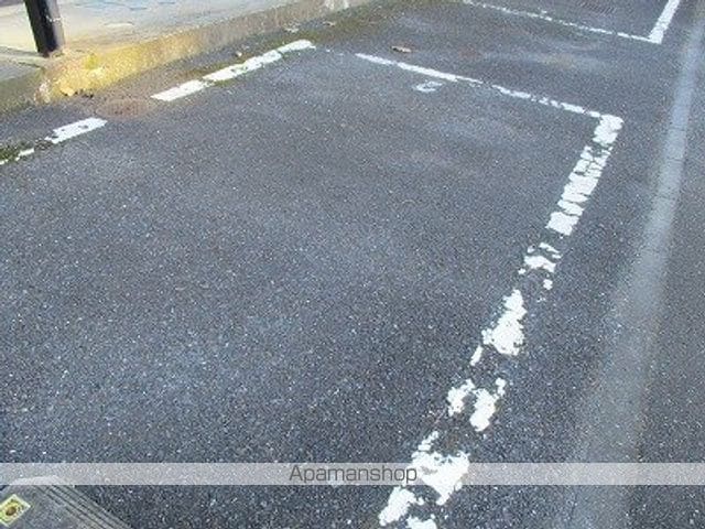 レオパレスプロシードのその他写真