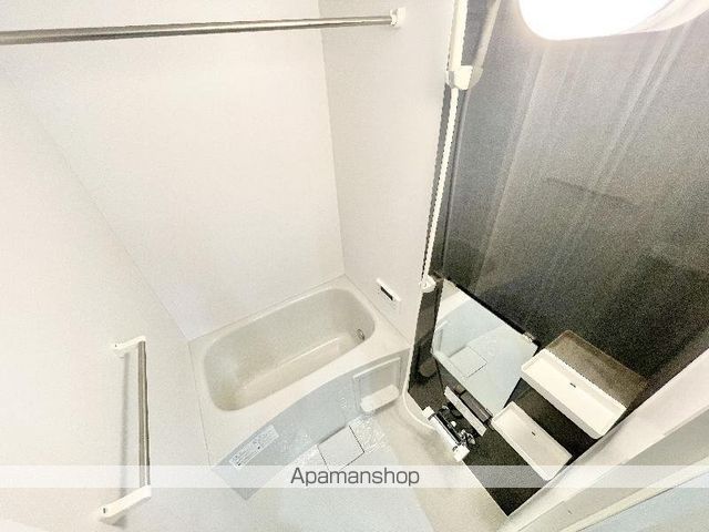 ROBOT HOUSE 名古屋南の内装写真