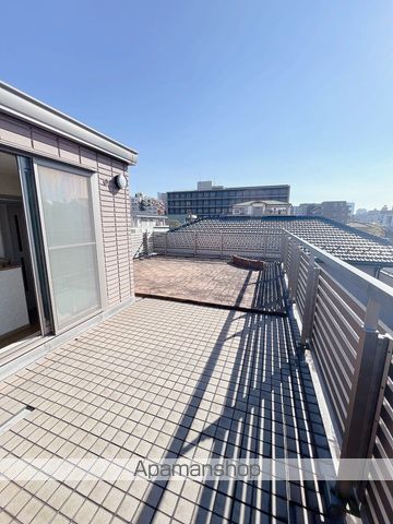 新千葉戸建貸家 1｜千葉県千葉市中央区新千葉３丁目(賃貸一戸建2LDK・1階・140.60㎡)の写真 その13