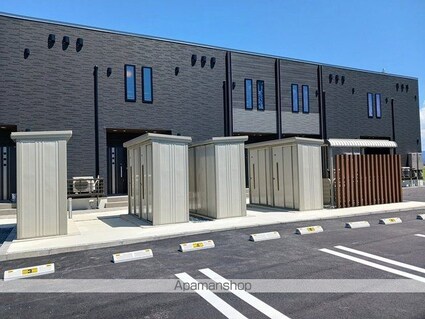 ステイズ　丸岡[1LDK/50.14m2]のその他設備1