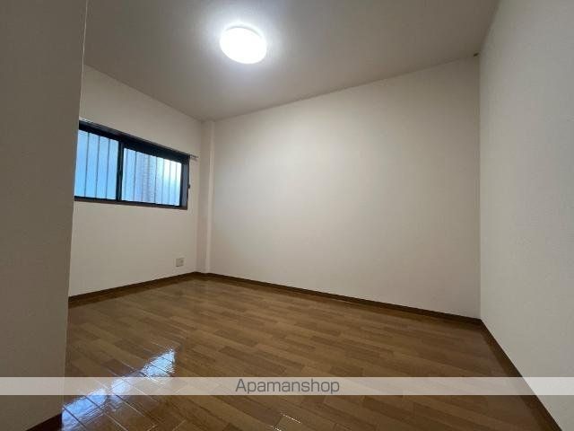 ルミエールの内装写真