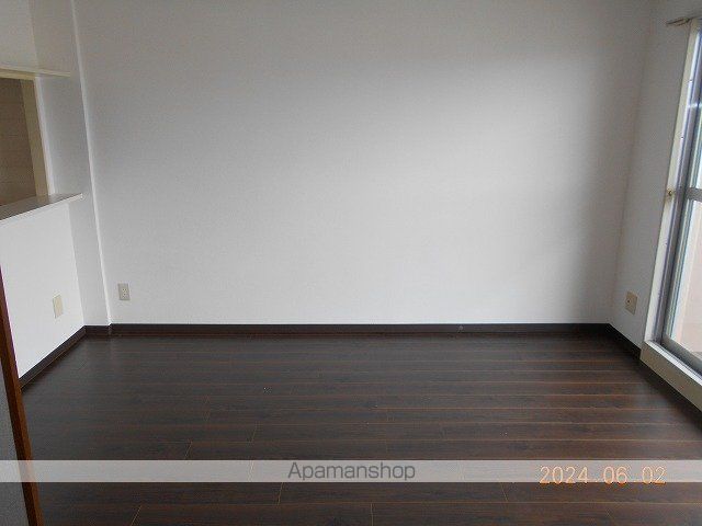 サンライズマンション岩出10の内装写真