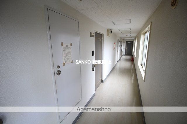 スカイパレスのその他写真