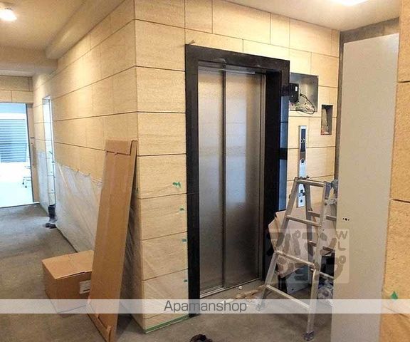 CASA RYOKOのその他写真